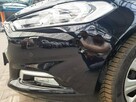 Ford Mondeo - 5