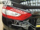 Ford Mondeo - 6