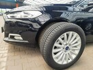 Ford Mondeo - 9