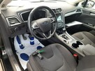 Ford Mondeo - 11