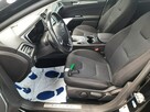Ford Mondeo - 12
