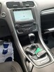 Ford Mondeo - 13