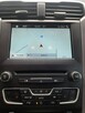 Ford Mondeo - 14