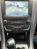 Ford Mondeo - 15