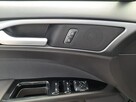 Ford Mondeo - 16