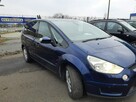 Ford S-Max - 5