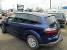 Ford S-Max - 7