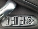 Ford S-Max - 11