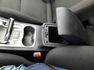 Ford S-Max - 13