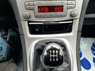 Ford S-Max - 15