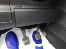 Ford S-Max - 16