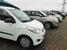 Hyundai i10 - 3