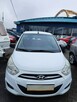 Hyundai i10 - 5
