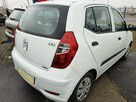 Hyundai i10 - 6