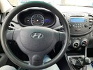 Hyundai i10 - 9