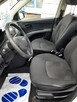 Hyundai i10 - 10