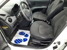 Hyundai i10 - 11