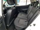 Hyundai i10 - 12
