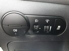 Hyundai i10 - 13