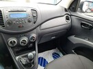 Hyundai i10 - 14