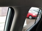 Hyundai i10 - 15