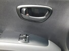 Hyundai i10 - 16
