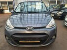 Hyundai i10 - 1