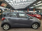 Hyundai i10 - 3