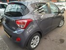 Hyundai i10 - 4
