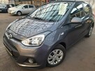 Hyundai i10 - 6