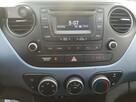 Hyundai i10 - 7