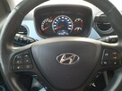 Hyundai i10 - 8