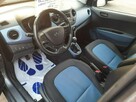 Hyundai i10 - 9