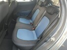Hyundai i10 - 10