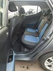 Hyundai i10 - 11