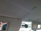 Hyundai i10 - 12