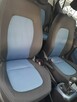 Hyundai i10 - 16