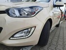 Hyundai i20 - 3