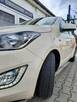 Hyundai i20 - 7