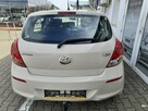 Hyundai i20 - 9