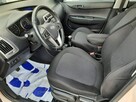 Hyundai i20 - 13