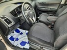 Hyundai i20 - 14