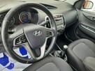 Hyundai i20 - 15