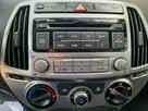 Hyundai i20 - 16