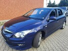 Hyundai i30 - 1
