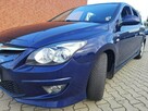Hyundai i30 - 2