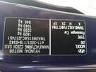 Hyundai i30 - 3