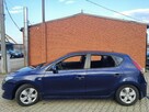 Hyundai i30 - 4