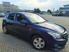 Hyundai i30 - 8