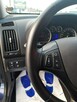 Hyundai i30 - 9